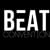 Beat Convention