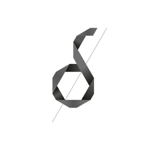 Profile picture for Damien JONQUET