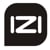 IZILIFE