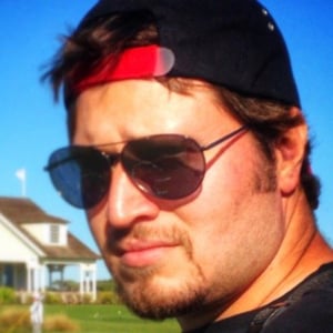 Profile picture for Mike Gentilini, Jr.