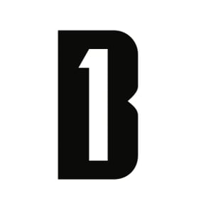 Profile picture for BRIGADE ONE