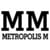 Metropolis M