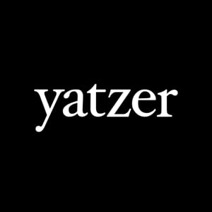 Profile picture for Yatzer