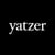 Yatzer