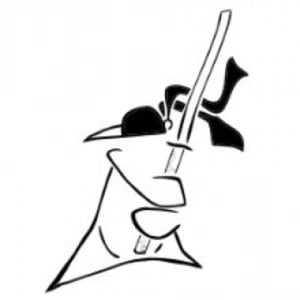 Profile picture for Kung-Fu Penguin