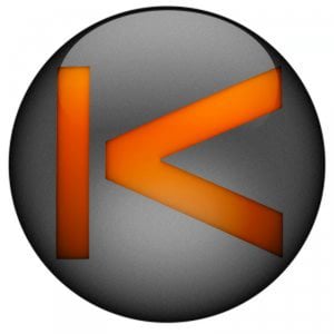 Profile picture for KEXINO