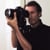 Olivier Ronot