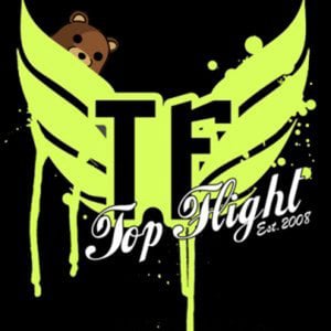 Profile picture for Team TopFlight