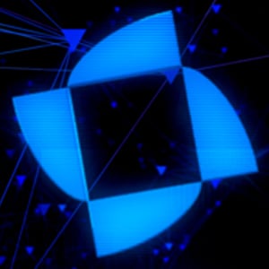 Profile picture for DIORAMA POSTPRODUCCION