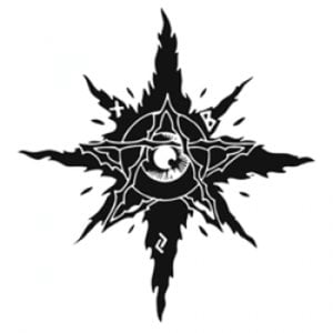 Profile picture for Peaceville Records
