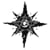 Peaceville Records