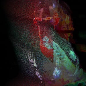 Profile picture for Aaron Jacob Willman