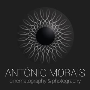 Profile picture for António Morais