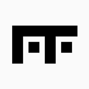 Profile picture for alexandre ferrada