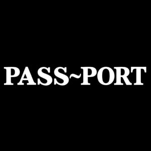 Profile picture for PASS~PORT