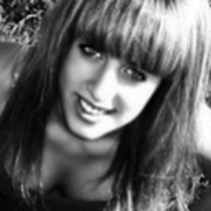 Profile picture for evawoman vimeo