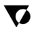 Vim Crony