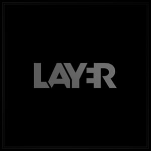 Profile picture for Layer