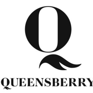 Profile picture for Queensberry