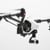 quadcopters