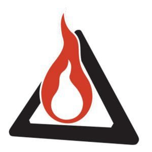 Profile picture for Interpretive Arson