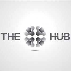 Profile picture for The Hub
