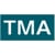 Trans-Media-Akademie Hellerau