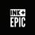 Ink & Epic