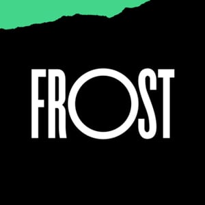 Profile picture for FROST
