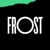 FROST