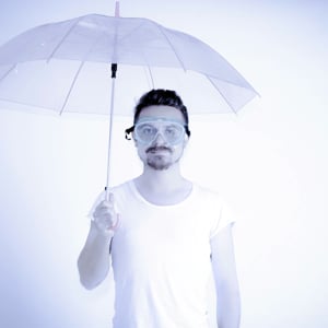 Profile picture for Ömer Sinir