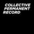 Collective Permanent Record