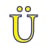 ARMÜ