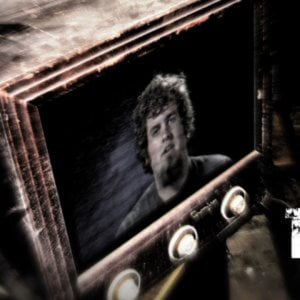 Profile picture for Tim Seley