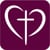 Grace Community Church