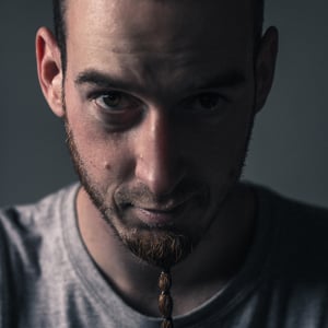Profile picture for WhiteZeroSix