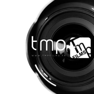 Profile picture for TMPFilms