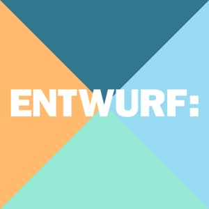 Profile picture for ENTWURF