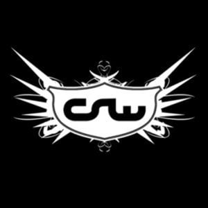 Profile picture for delacrew