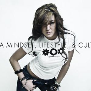 Profile picture for Clockwise Clothing