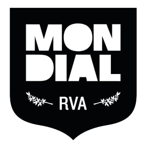 Profile picture for MONDIAL