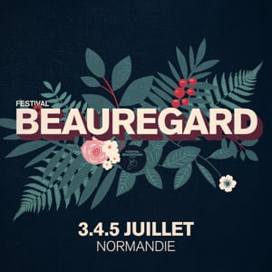 Profile picture for John Beauregard