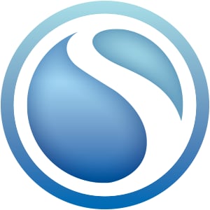 Profile picture for Sagebrush Community Church