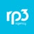 RP3 Agency