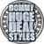 Dommy Styles