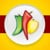 Peppers.TV