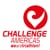 CHALLENGE Americas