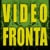 Videofronta