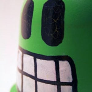 Profile picture for Christopher Zeppieri