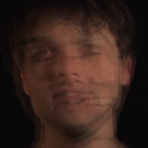 Profile picture for maxneupert